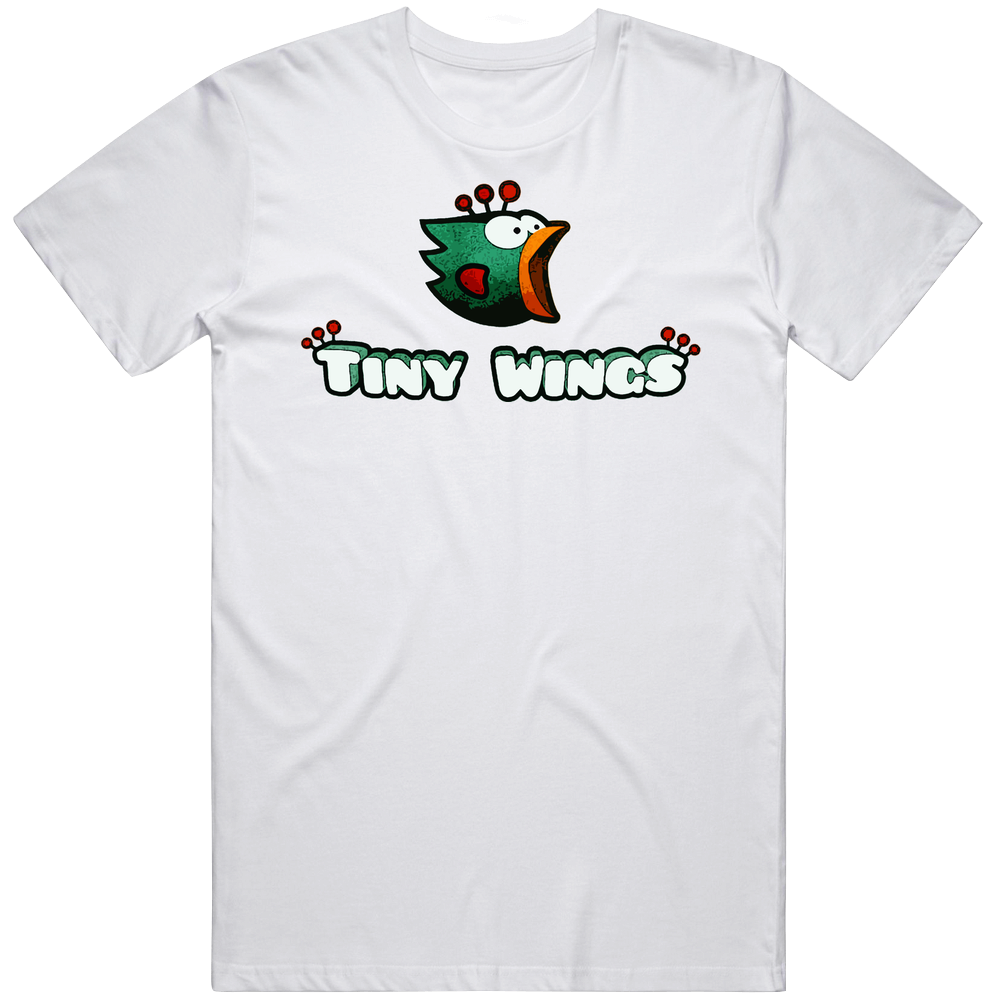 front preview