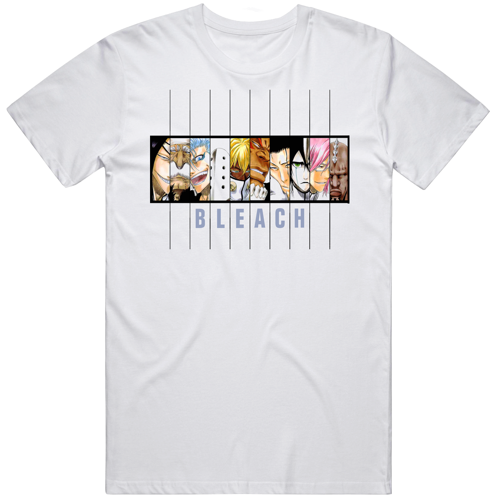 front preview