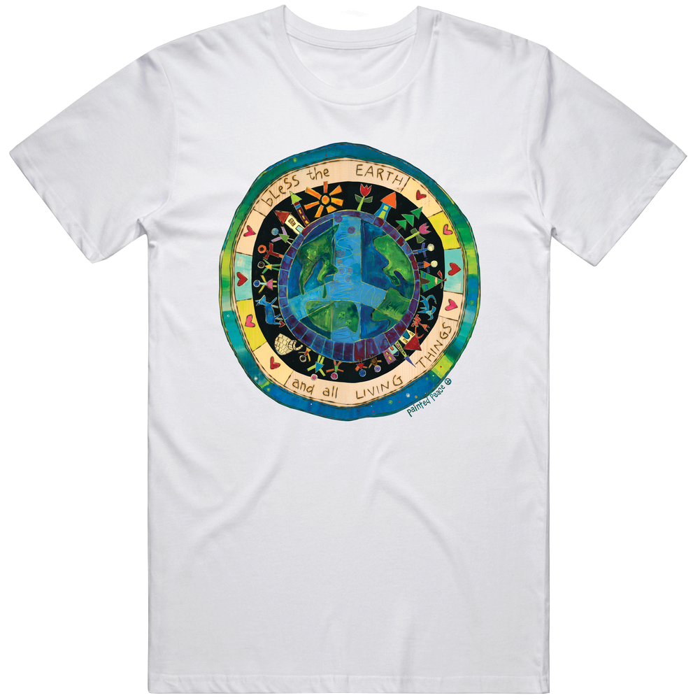 front preview