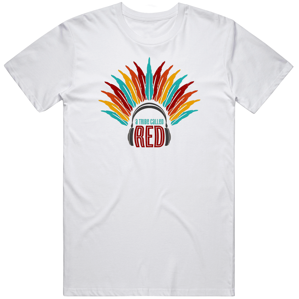 front preview