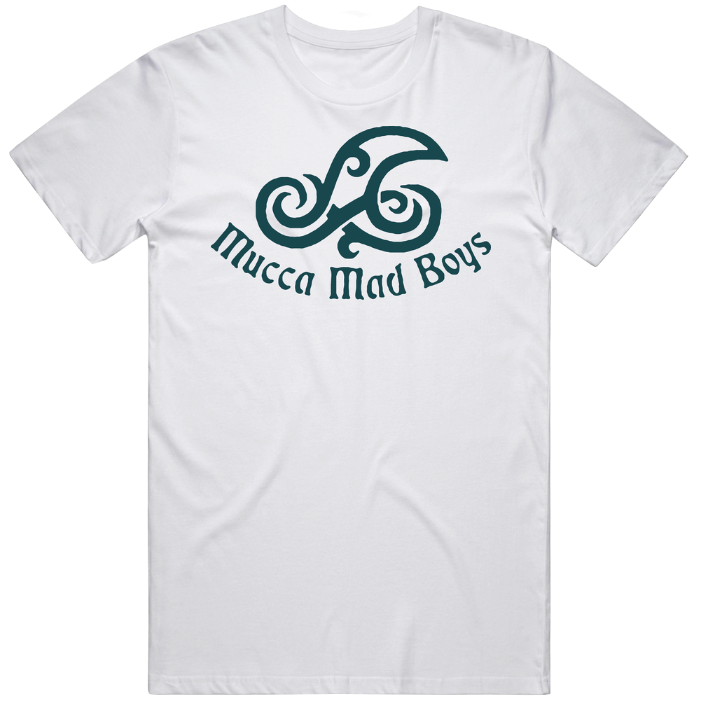 front preview