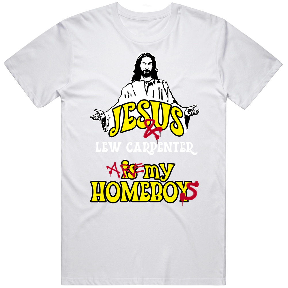 front preview