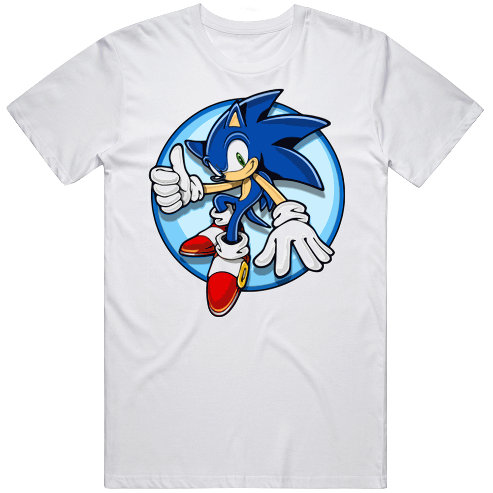 front preview