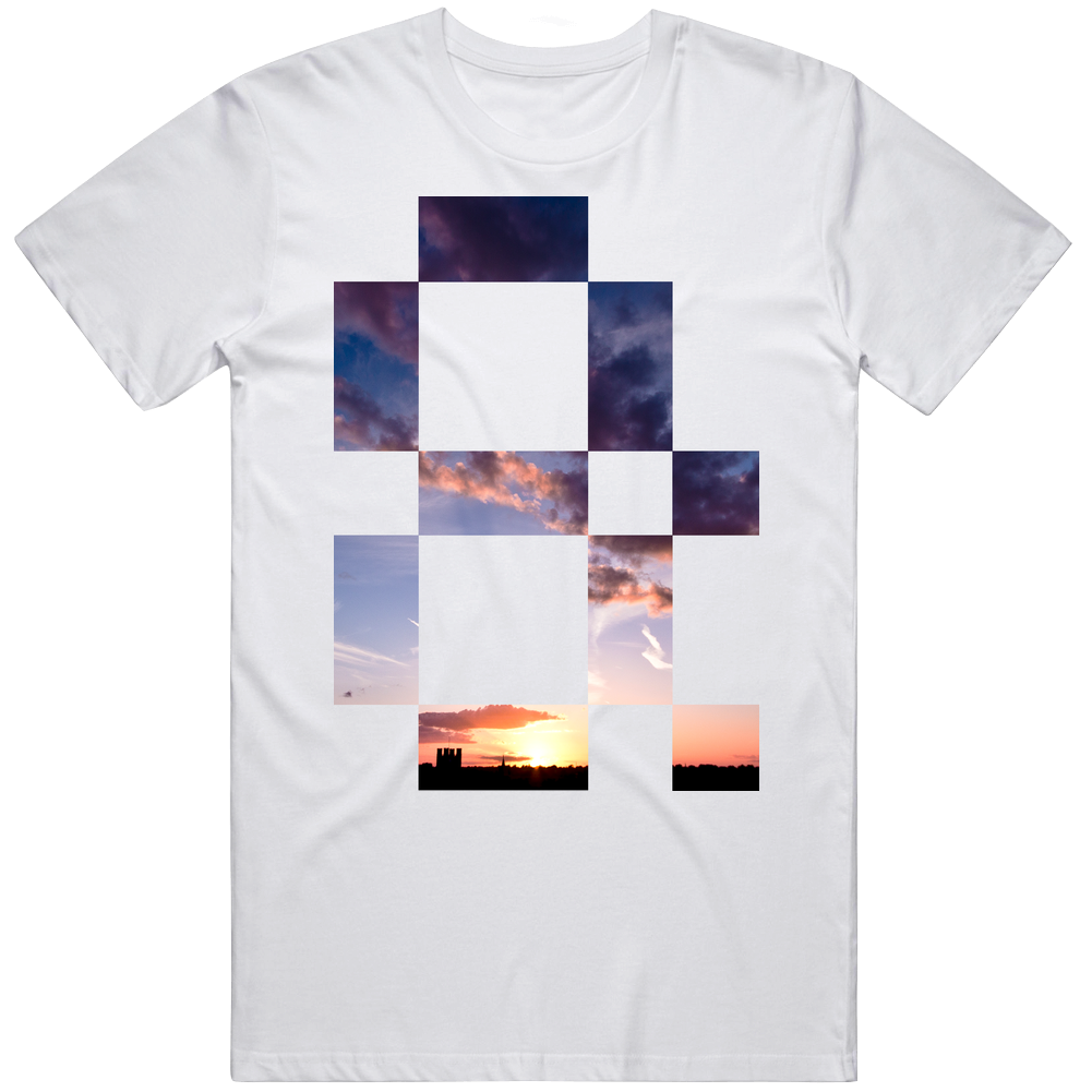 front preview