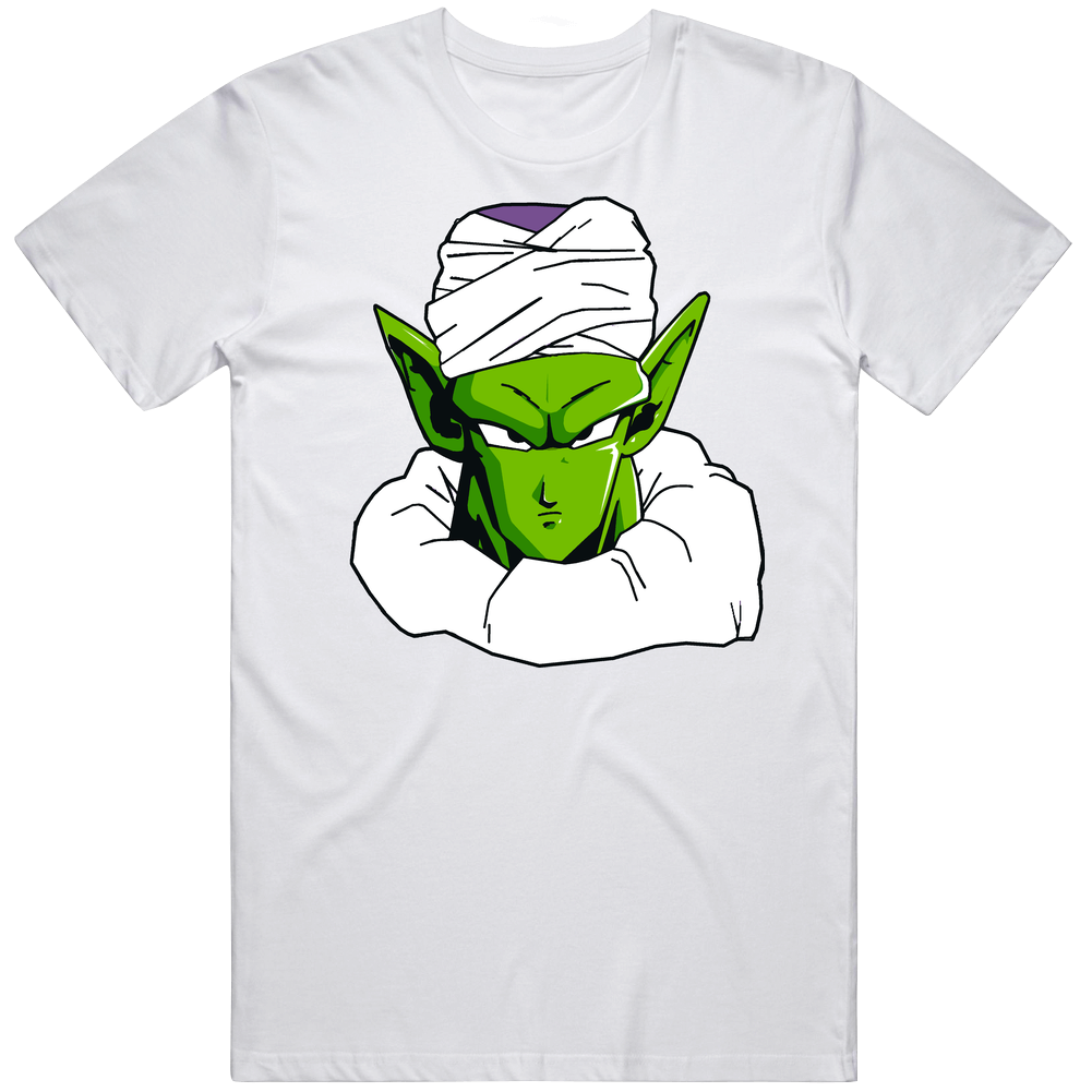 front preview