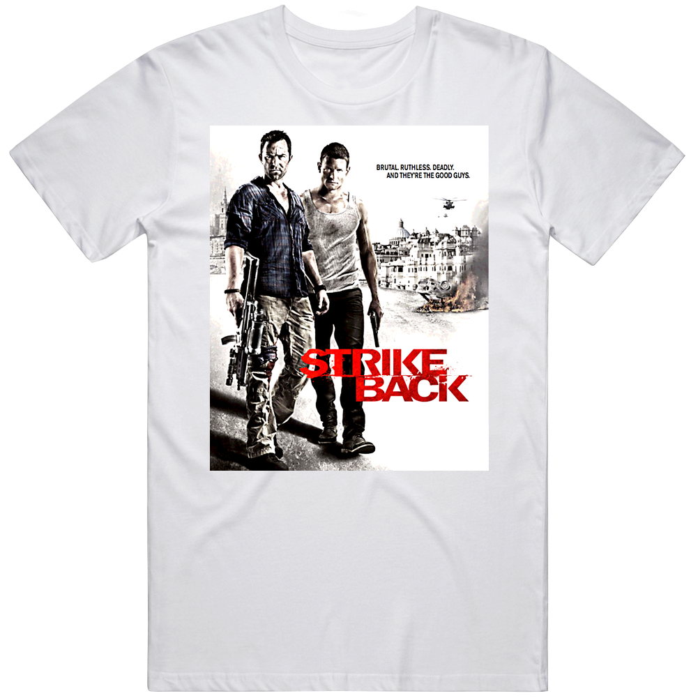 front preview