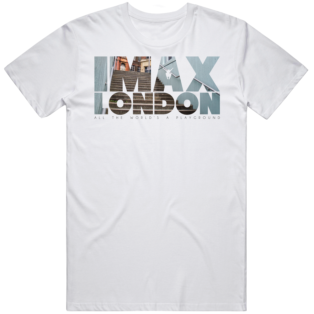 front preview