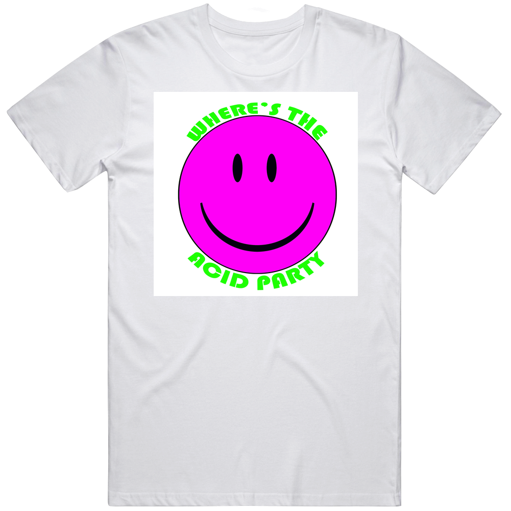 front preview