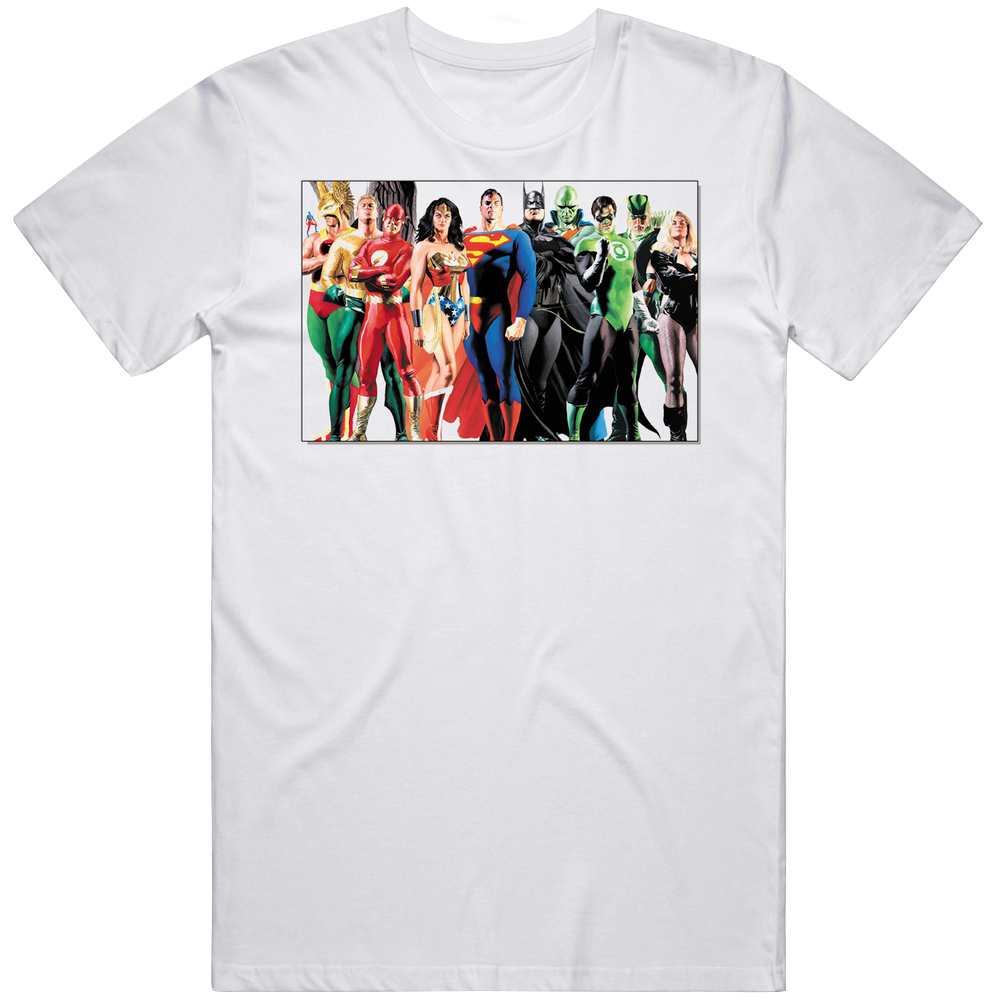 front preview