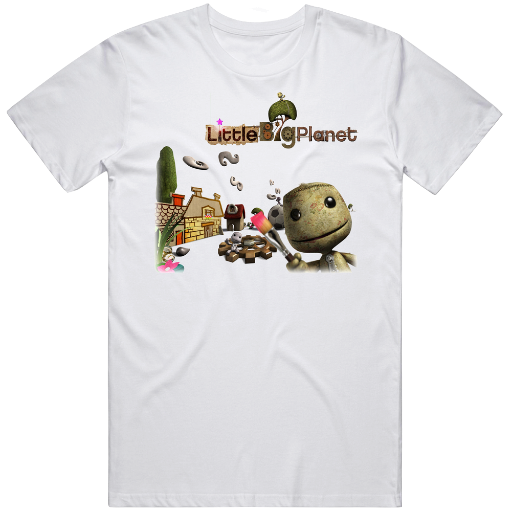front preview