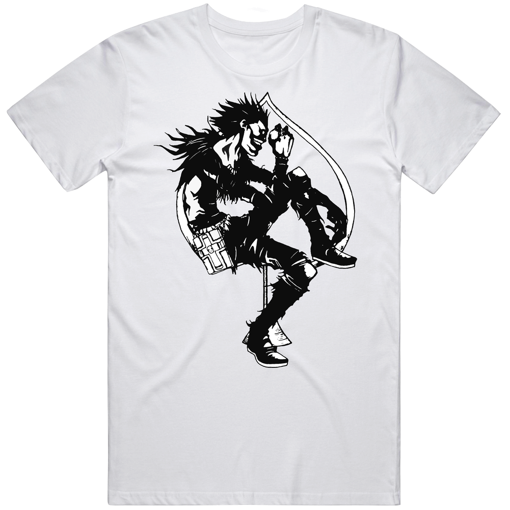 front preview