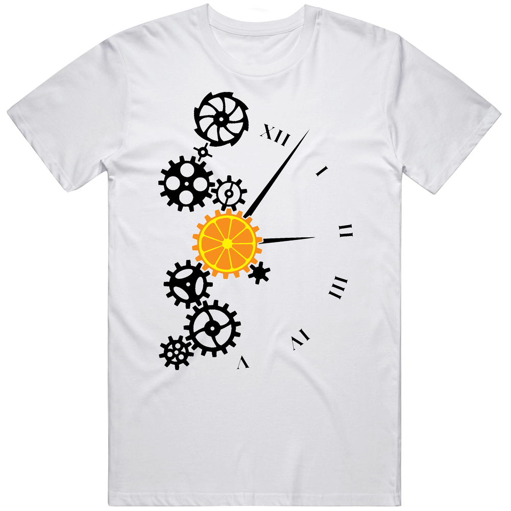 front preview