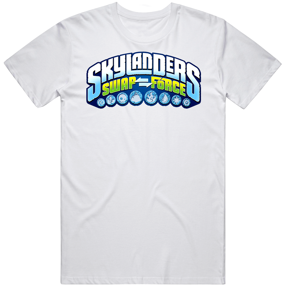 front preview