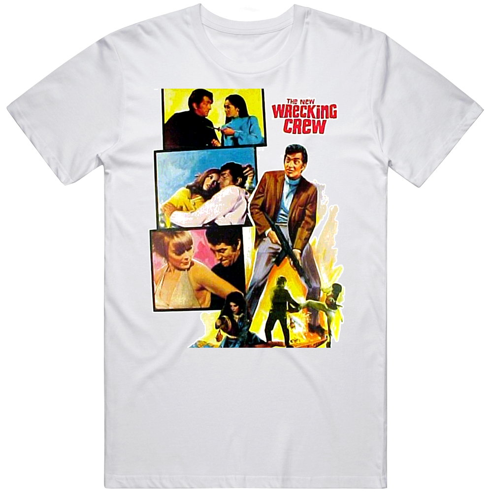 front preview