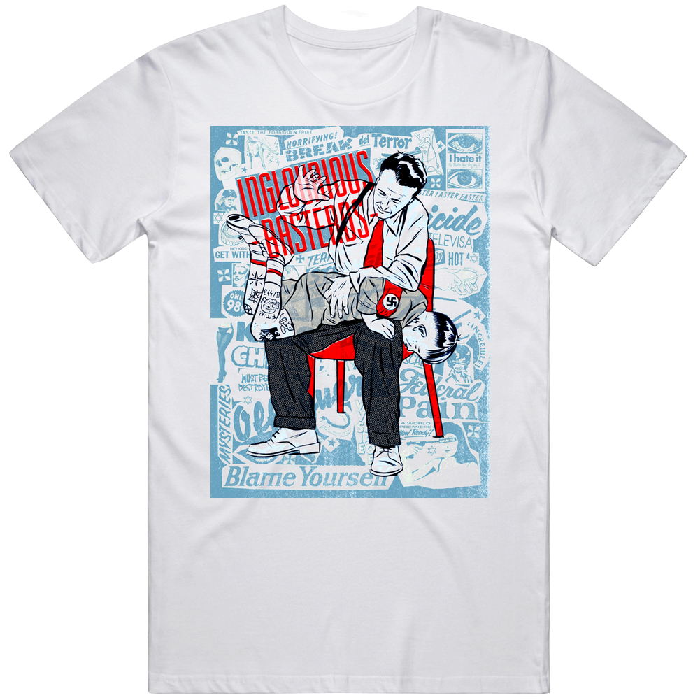 front preview
