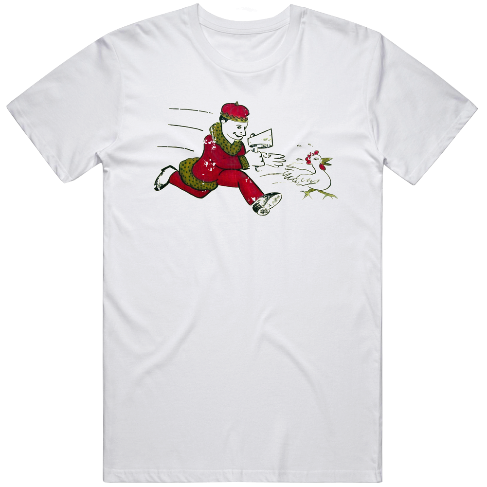 front preview