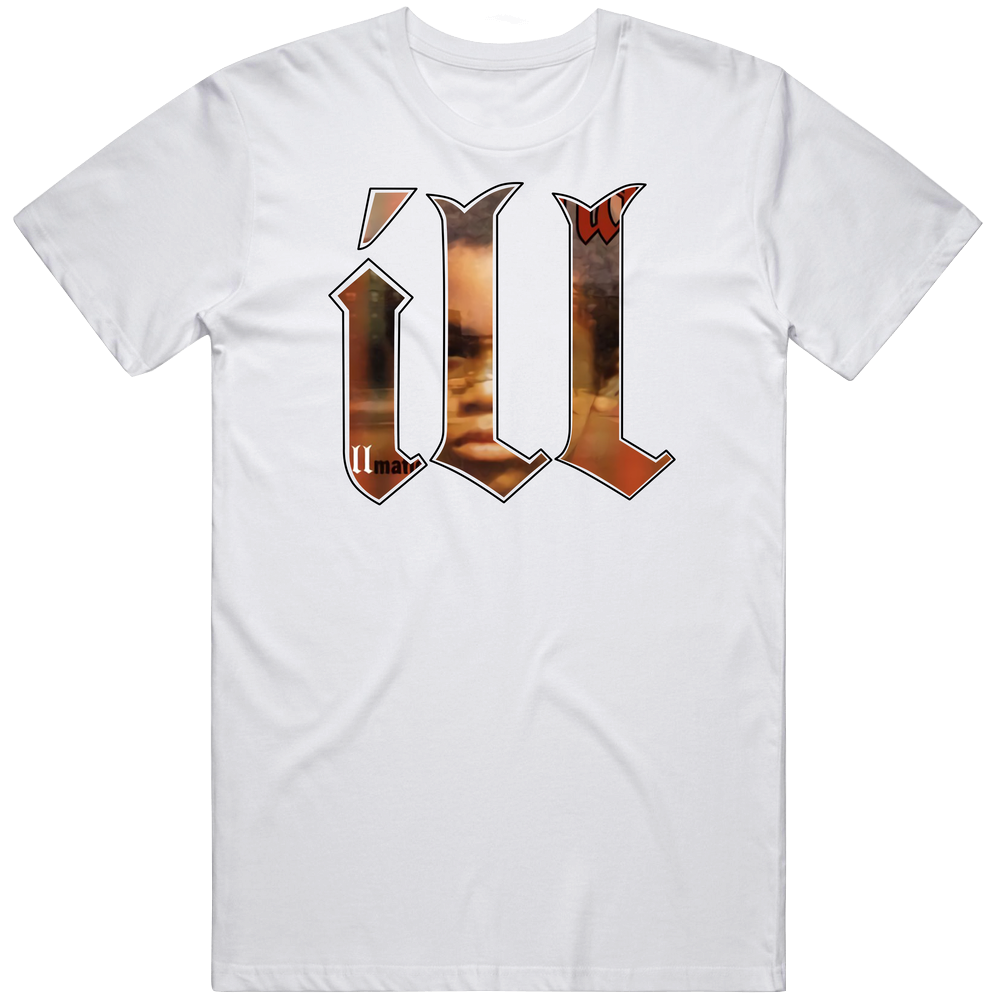 front preview