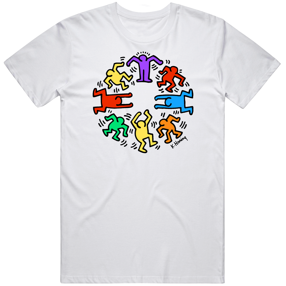 front preview