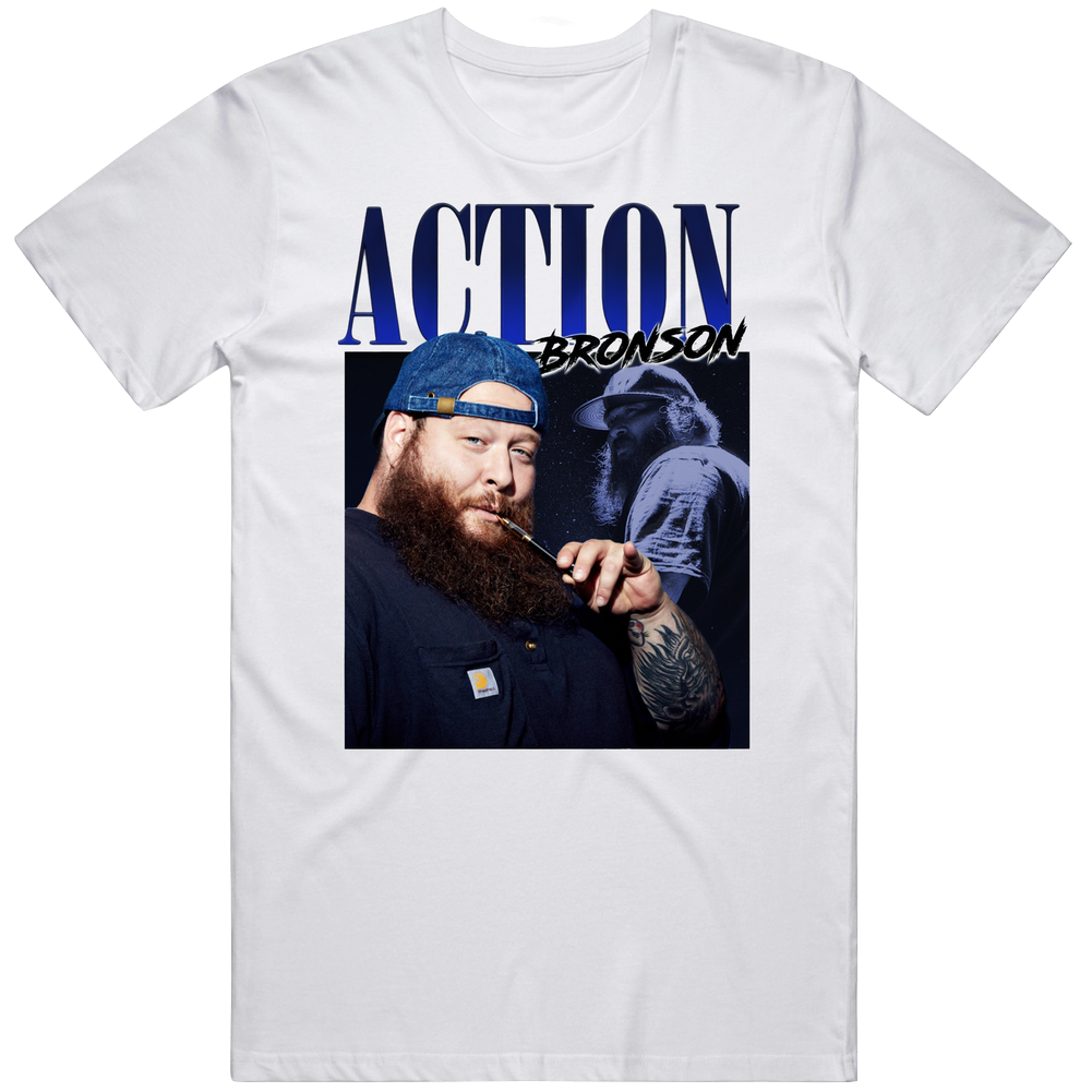 front preview