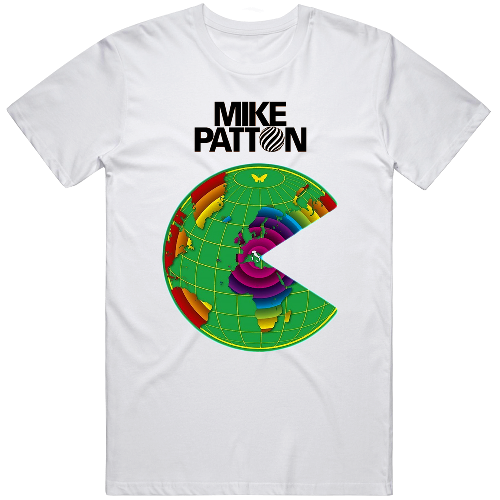 front preview