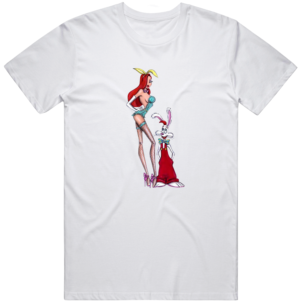 front preview