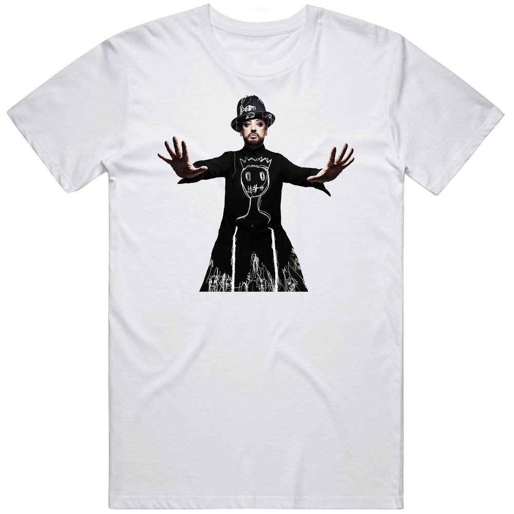 front preview