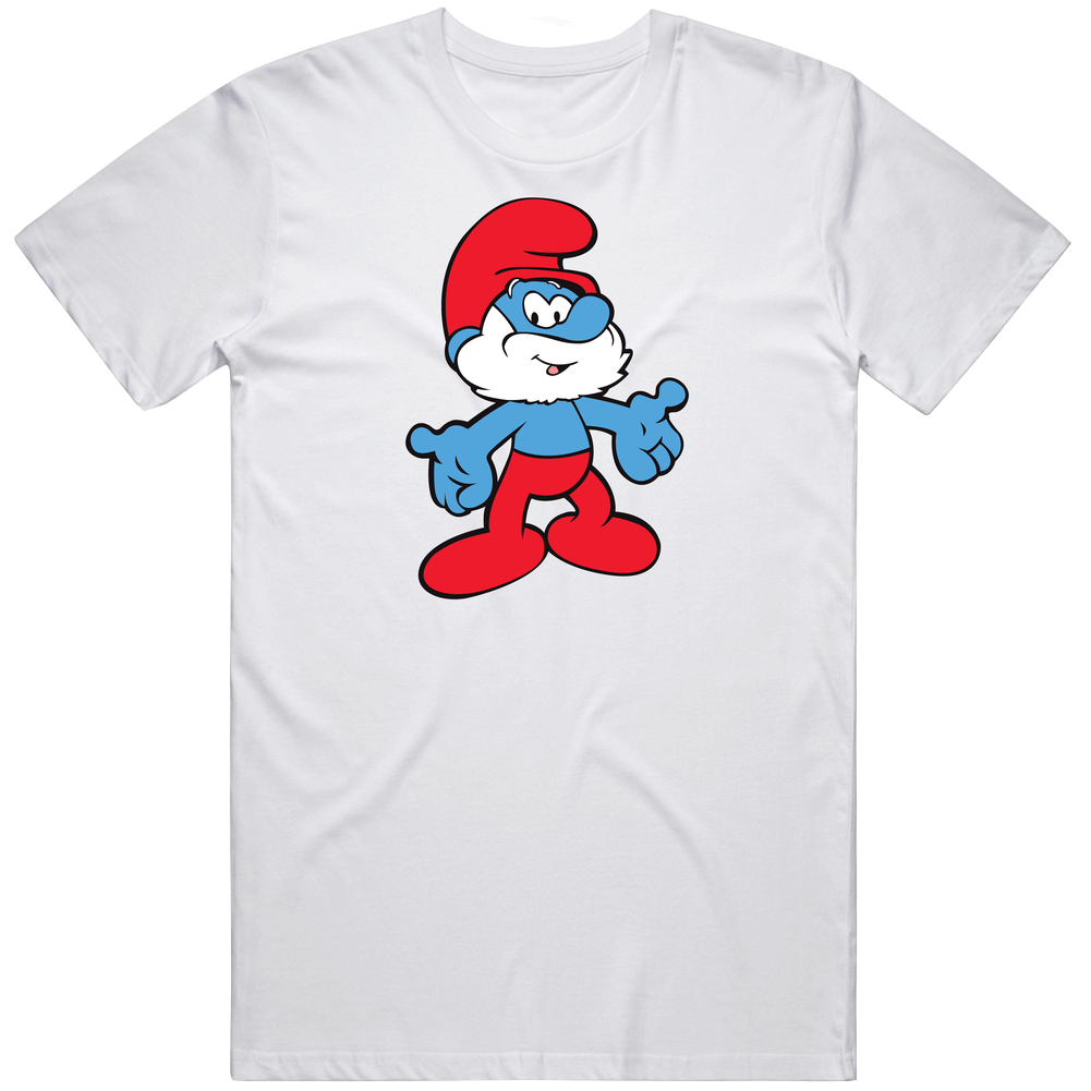 front preview