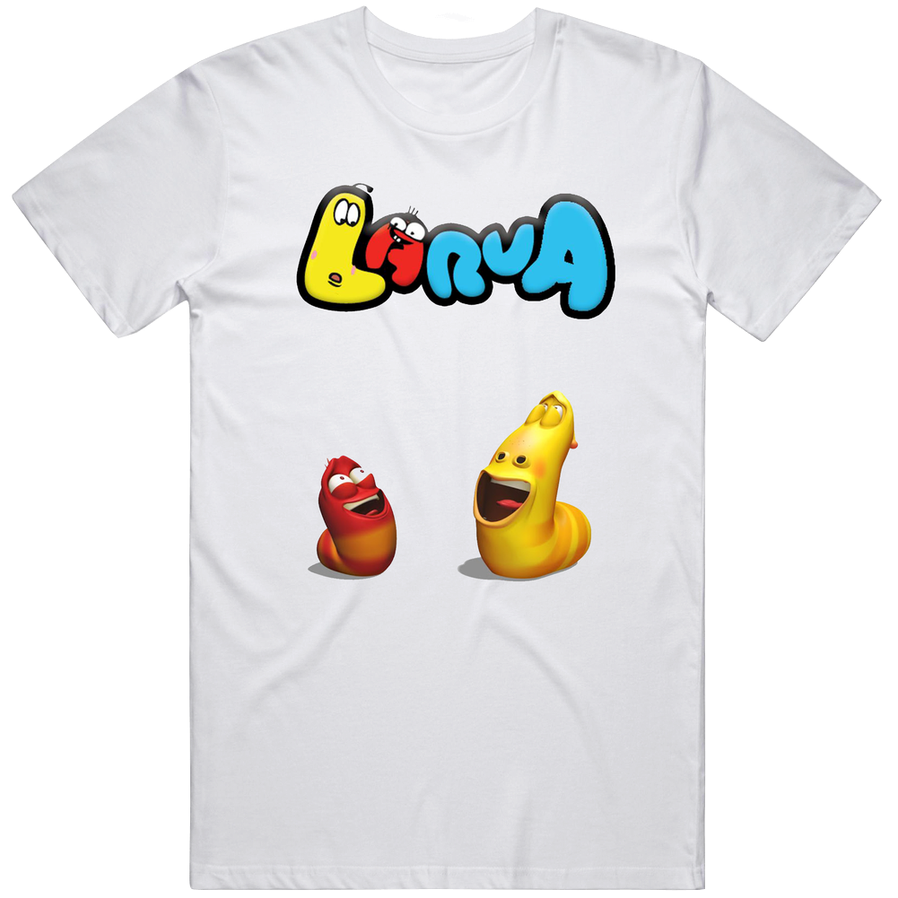 front preview