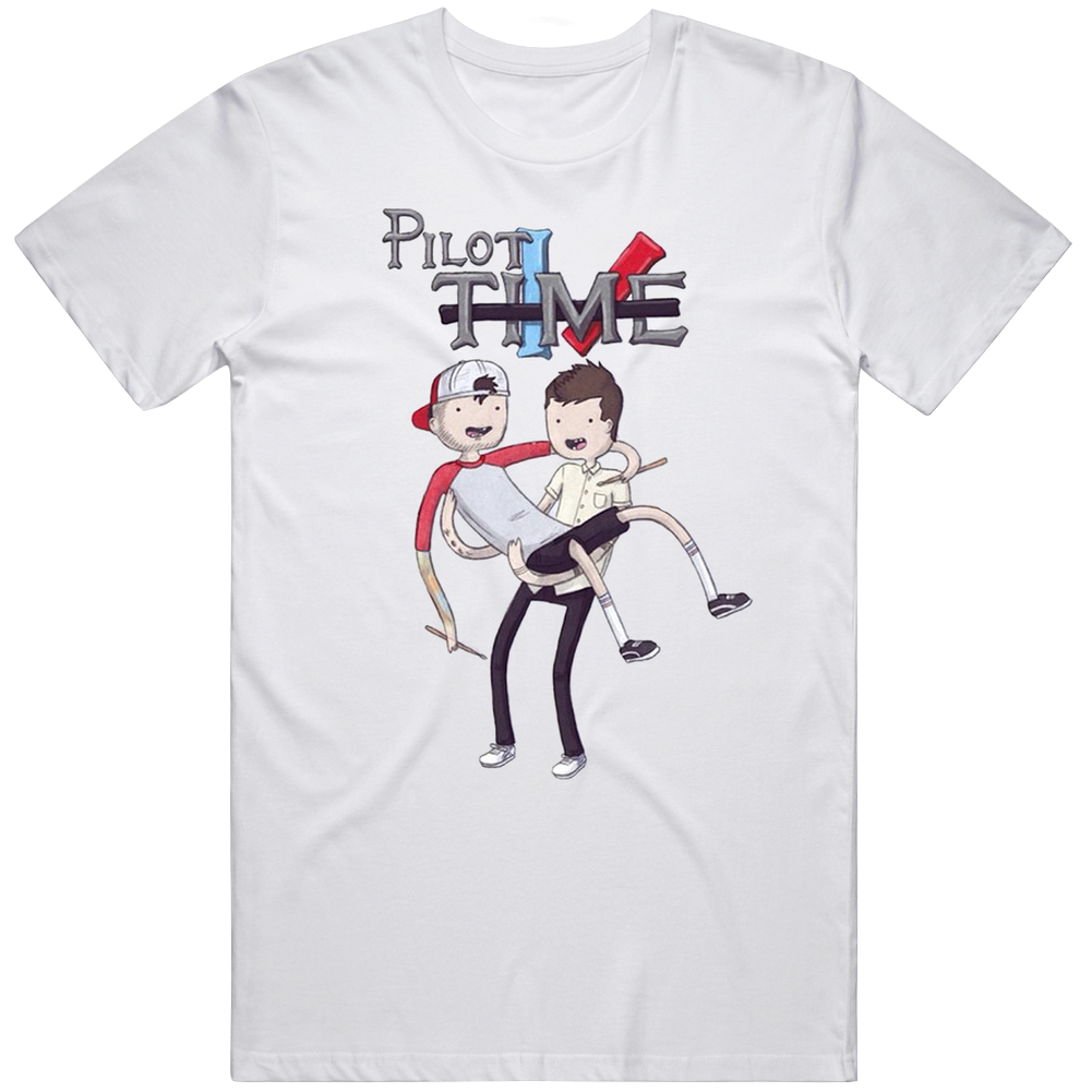 front preview