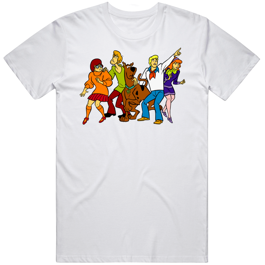 front preview