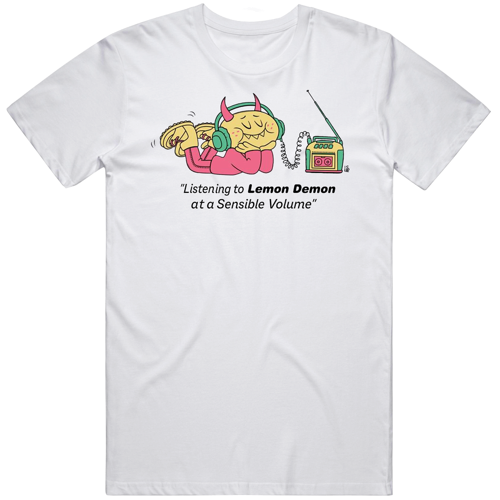 front preview