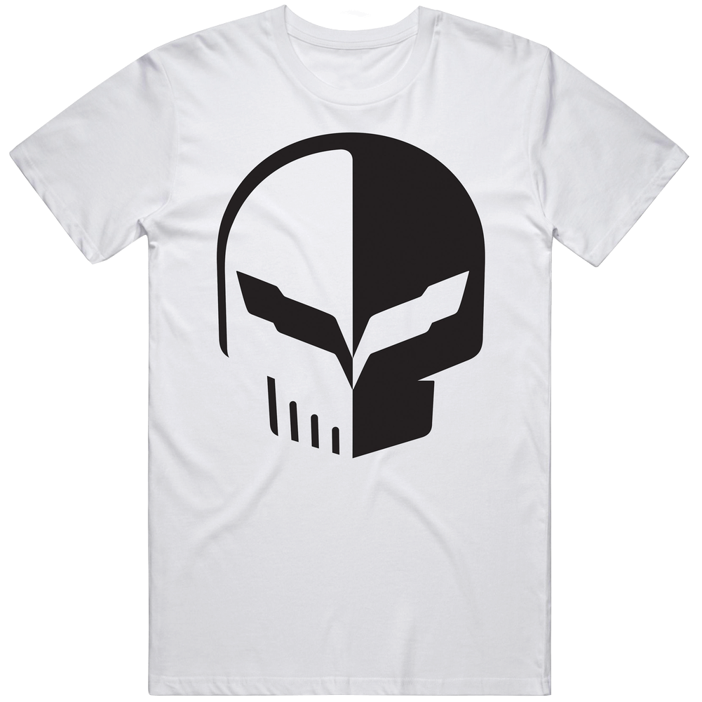 front preview