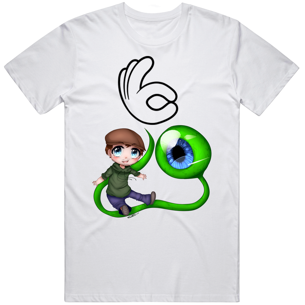 front preview