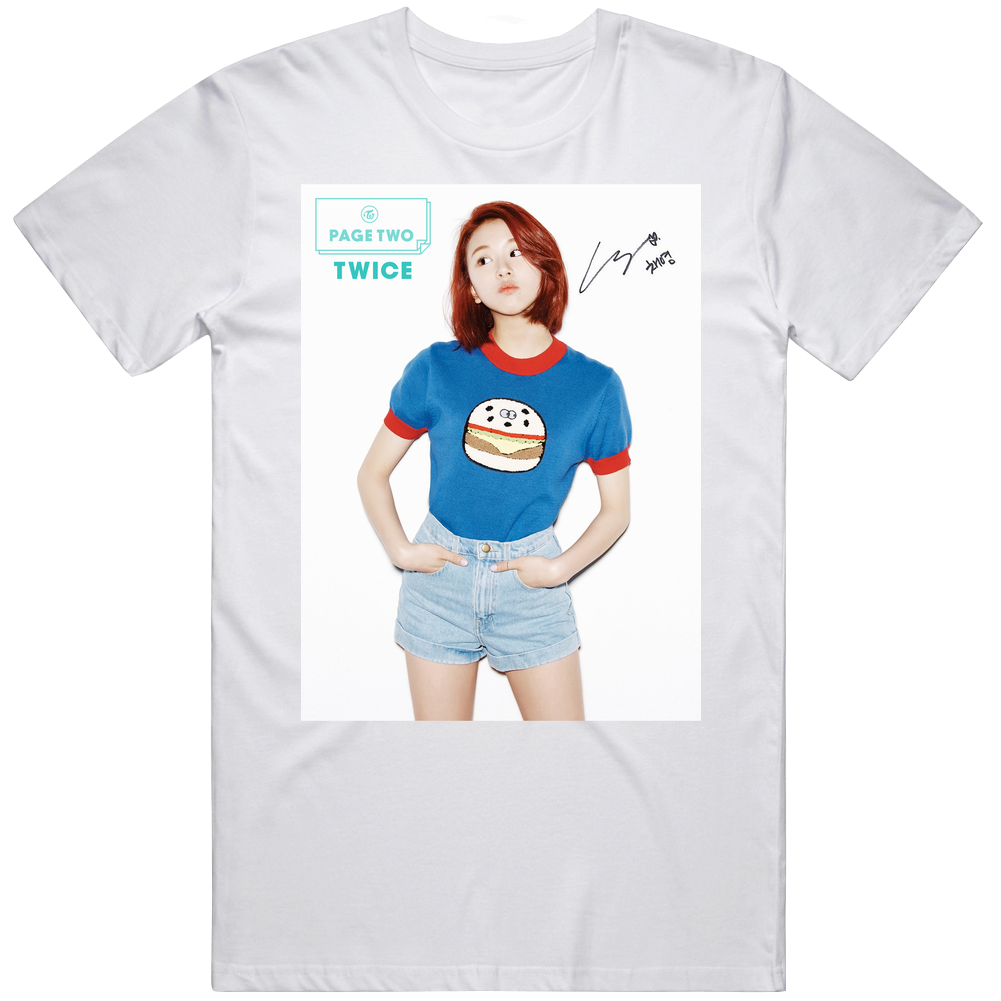 front preview