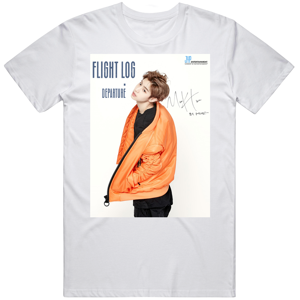 front preview