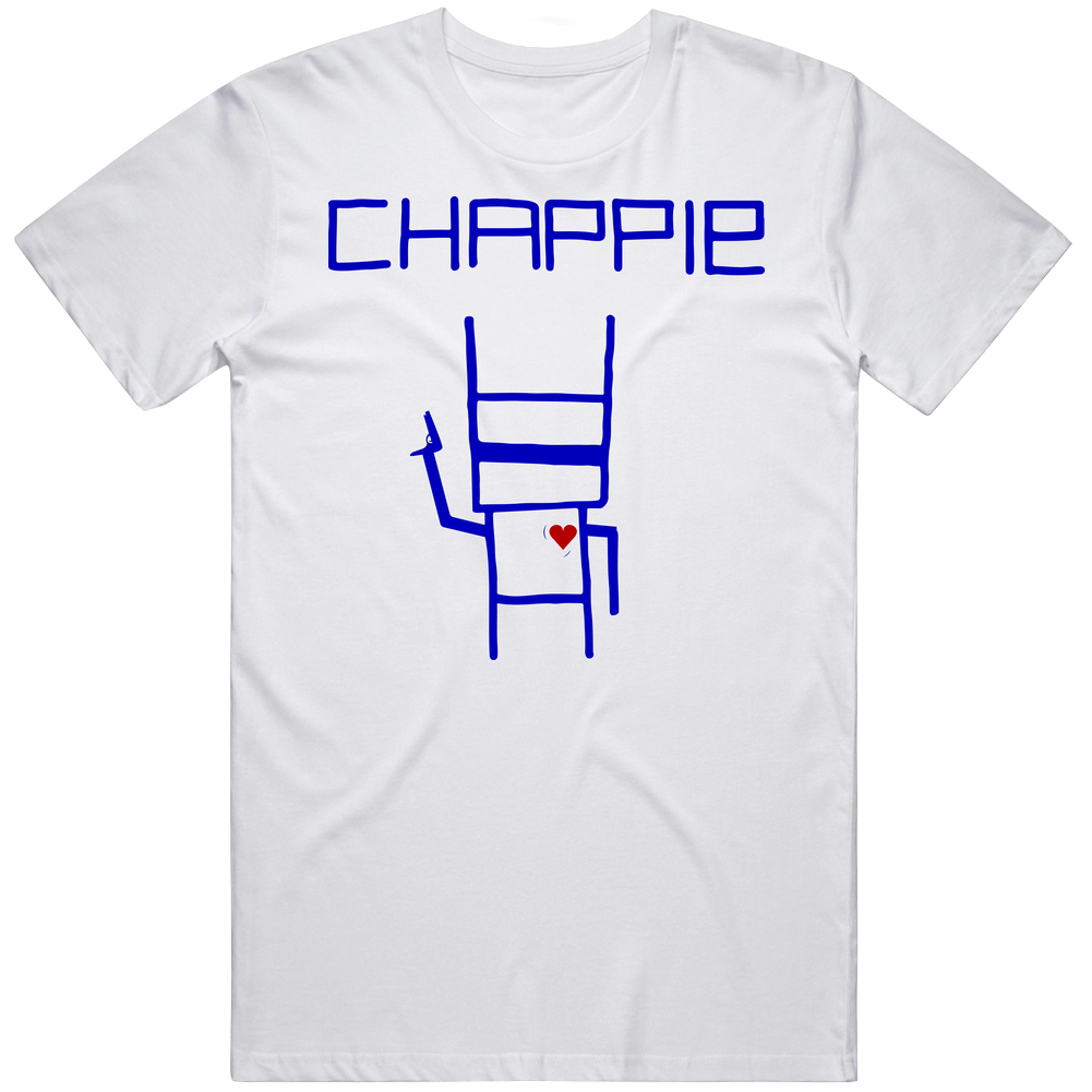 front preview