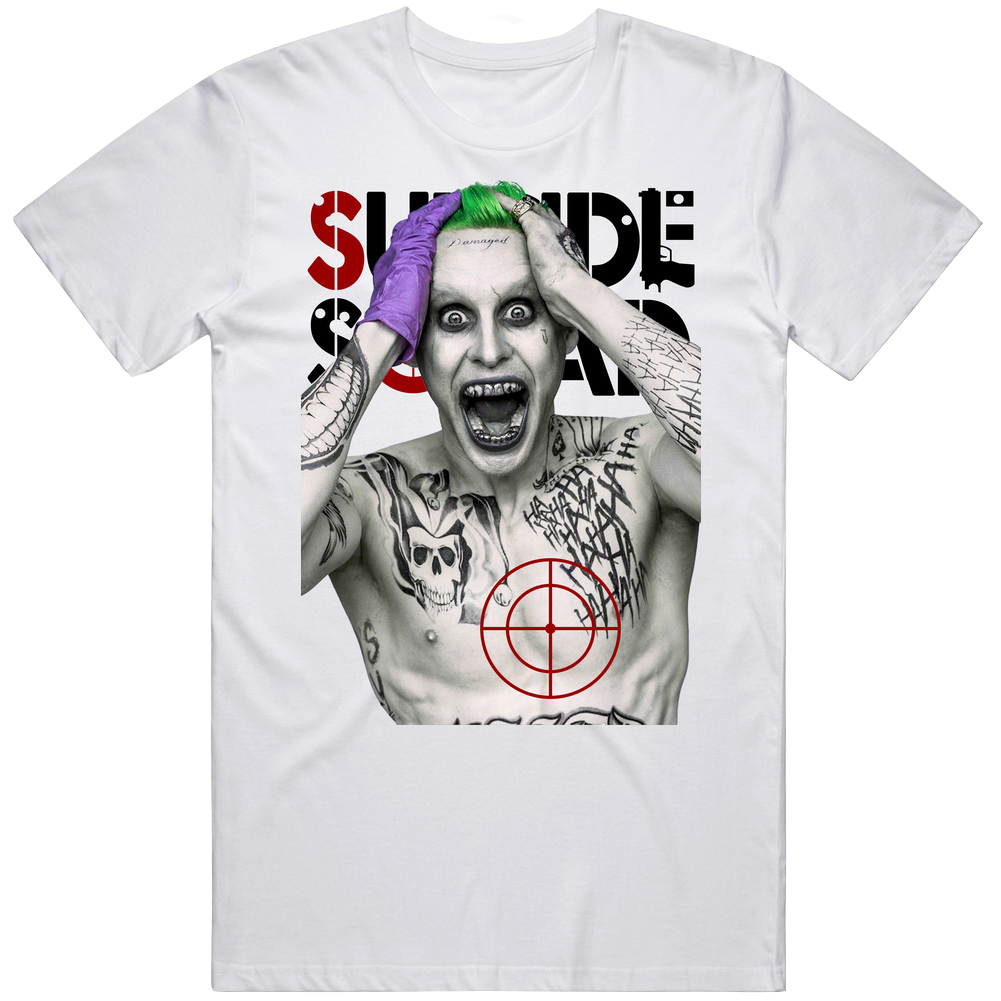 front preview