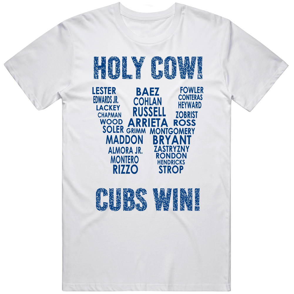 front preview