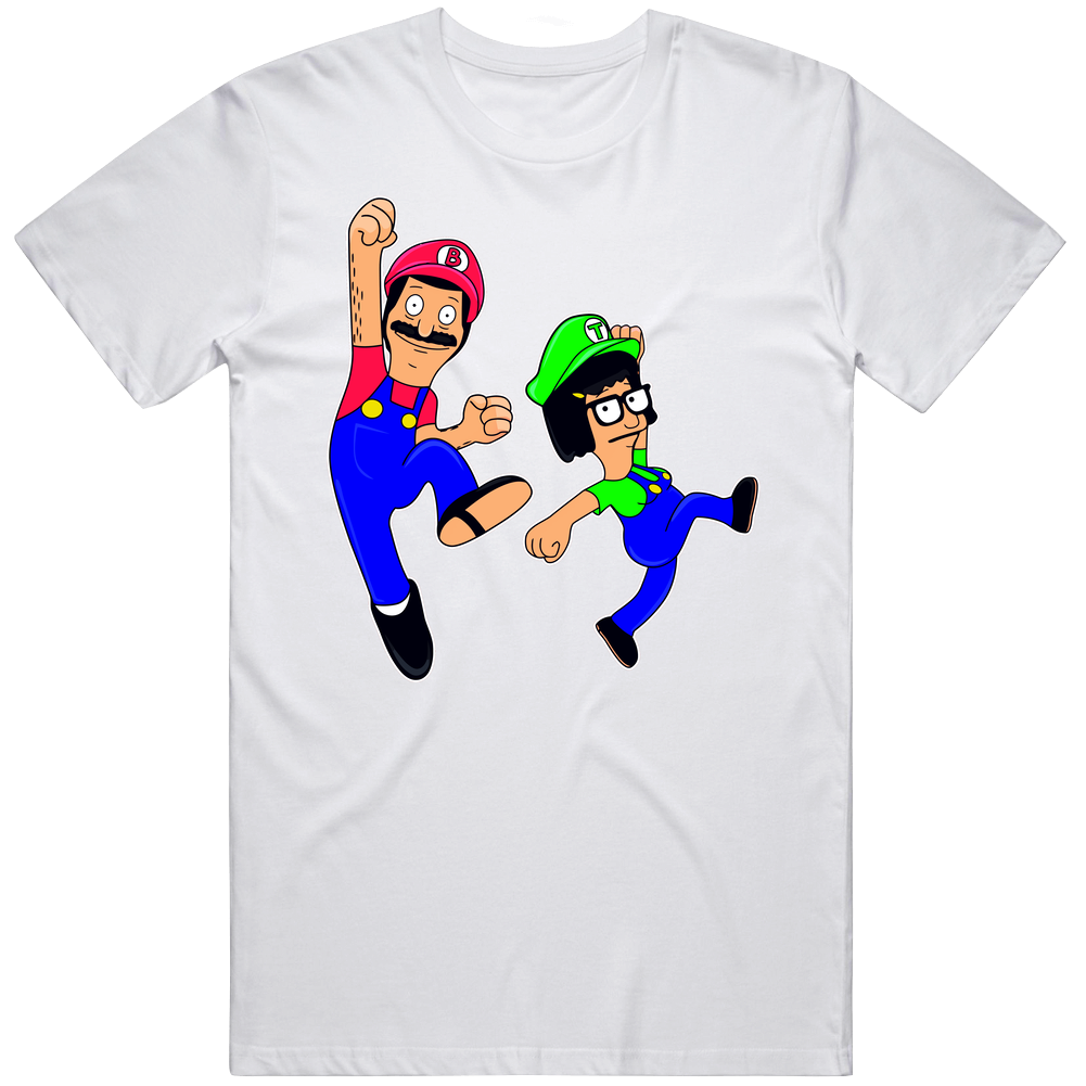 front preview
