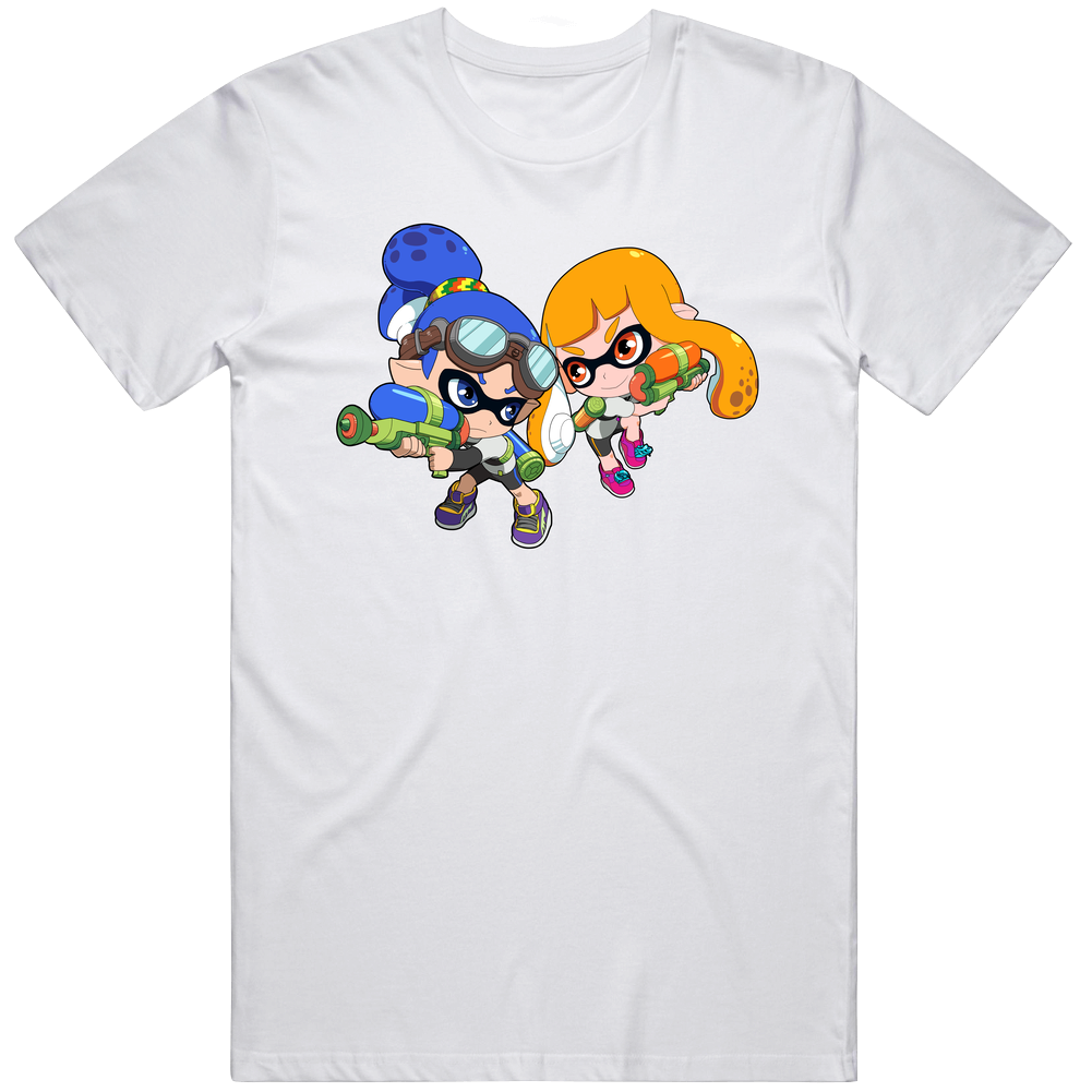 front preview