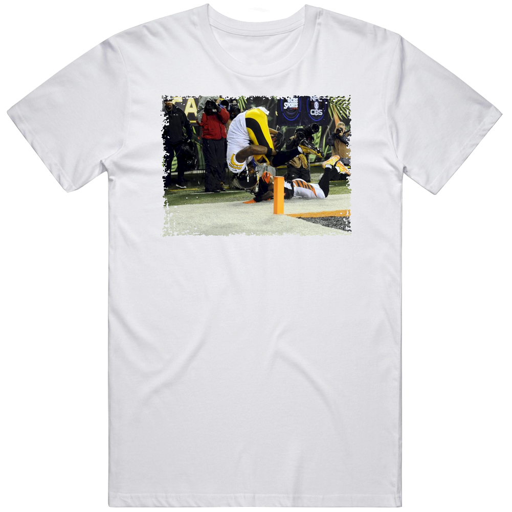 front preview