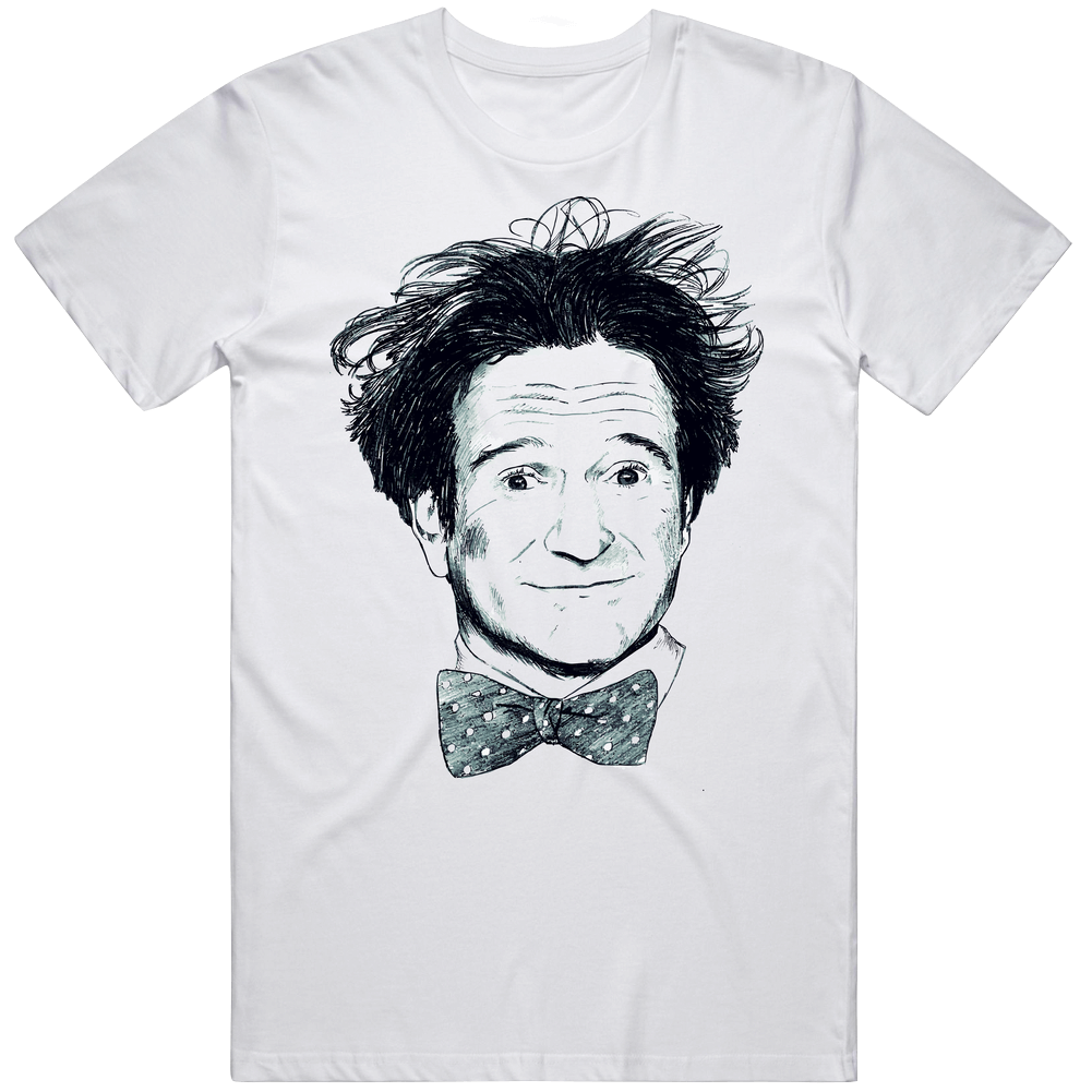 front preview