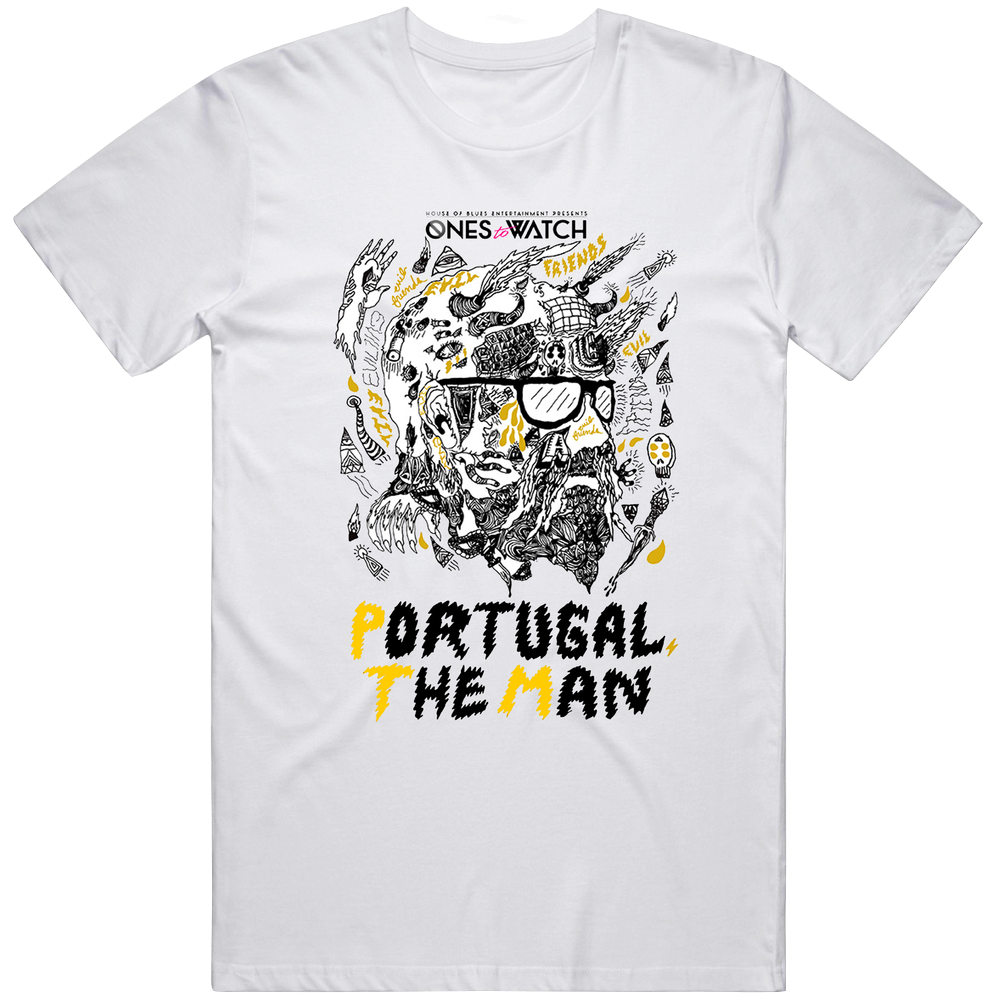 front preview