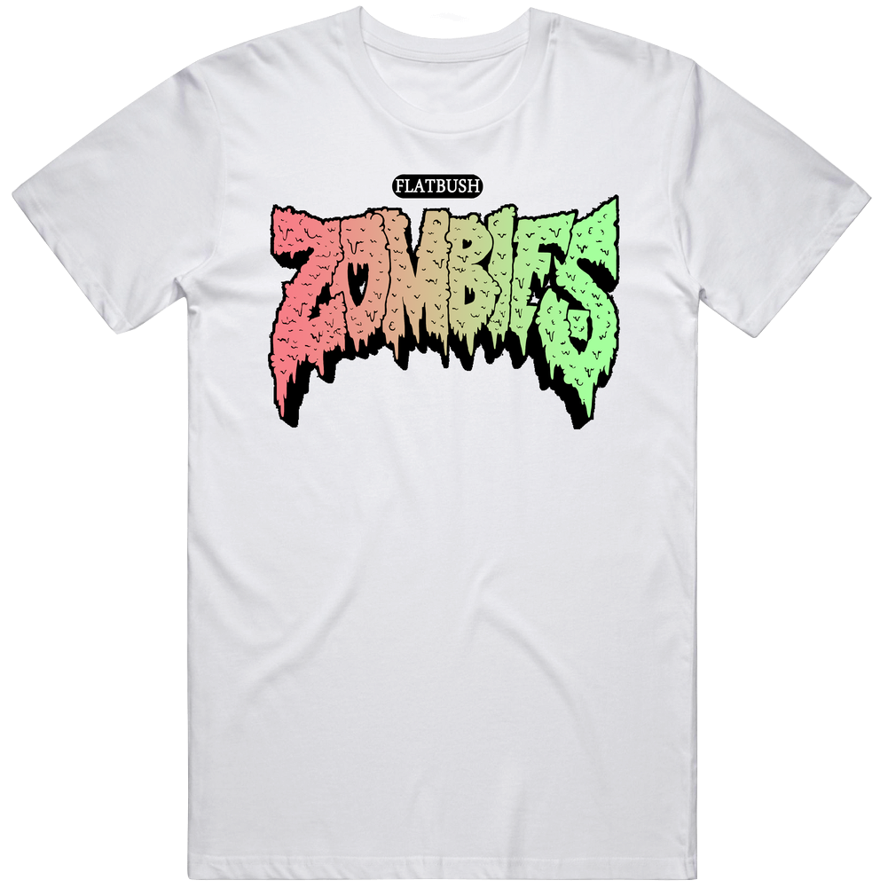 front preview