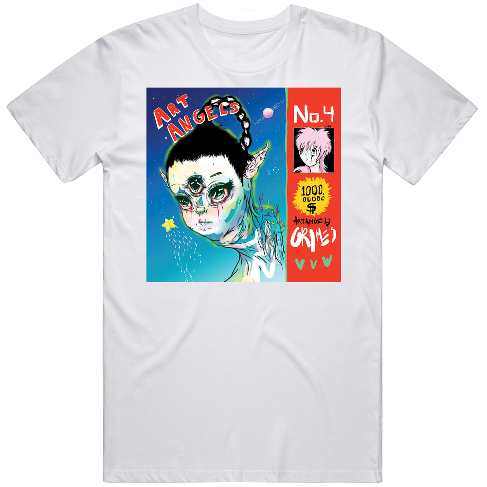 front preview