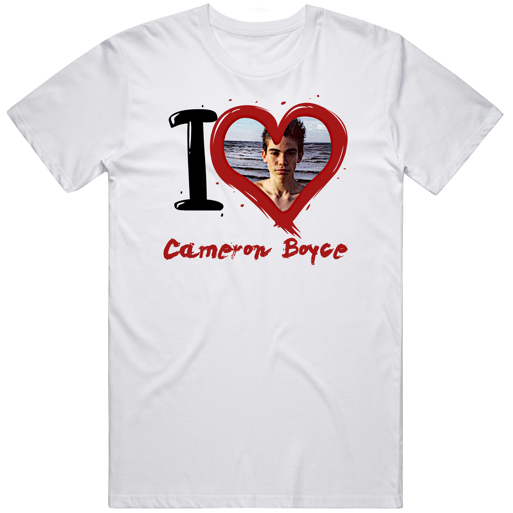 front preview
