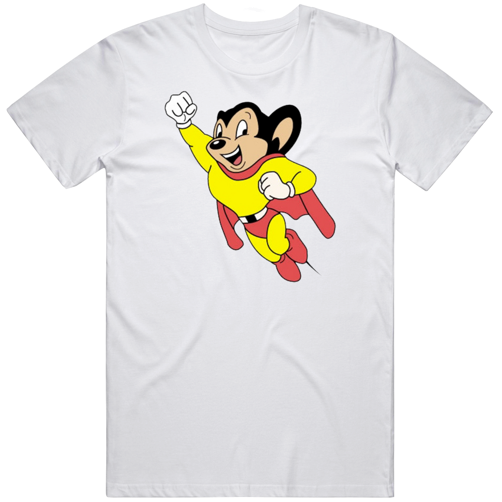 front preview