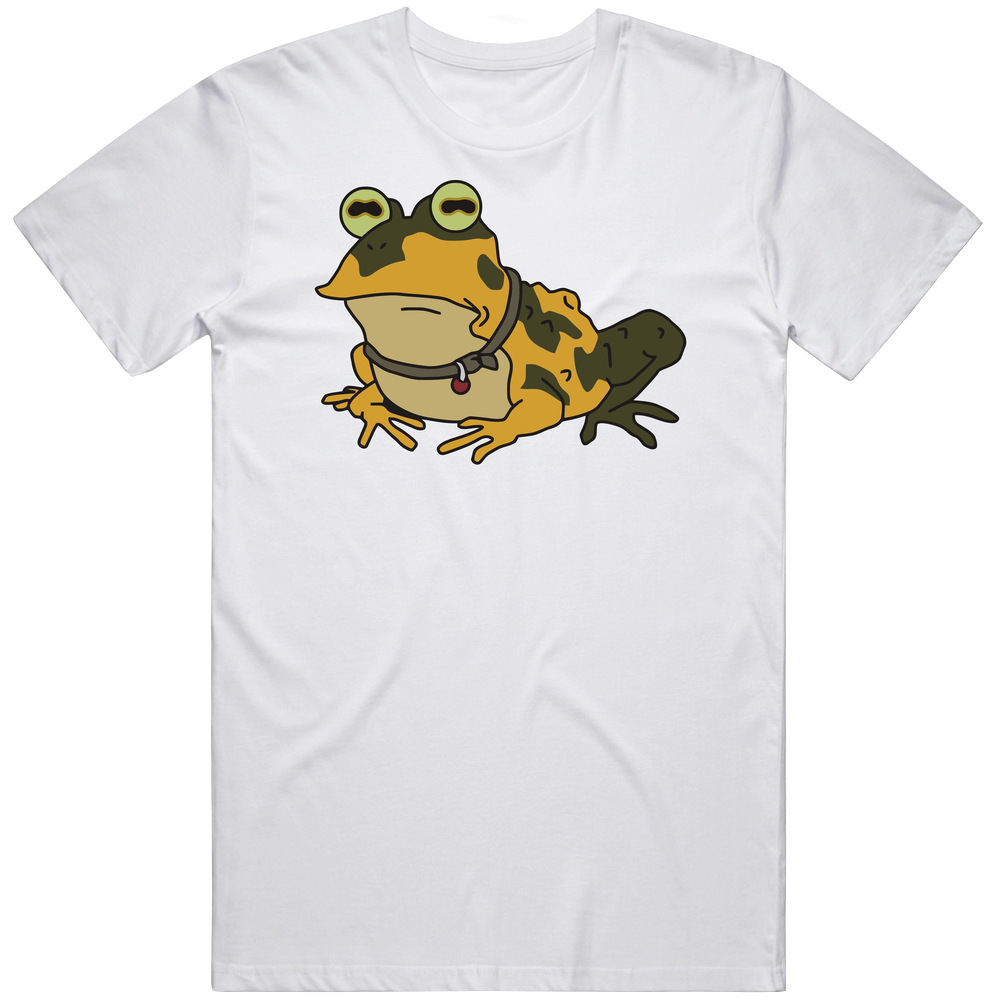 front preview