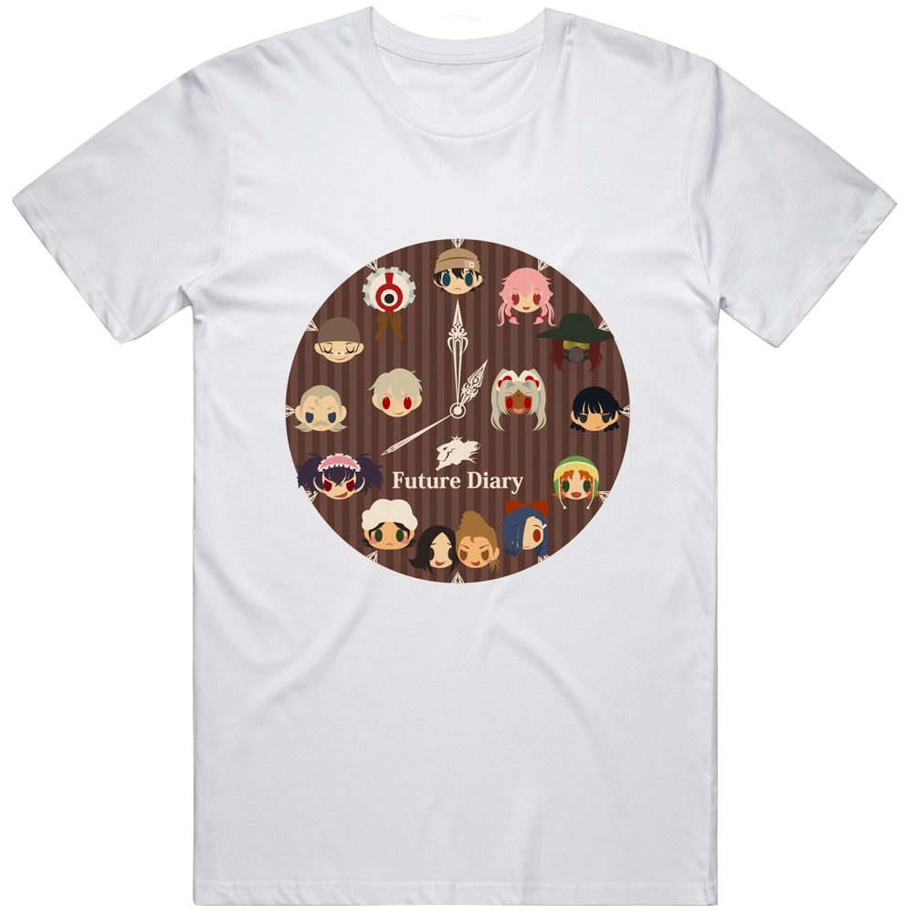 front preview
