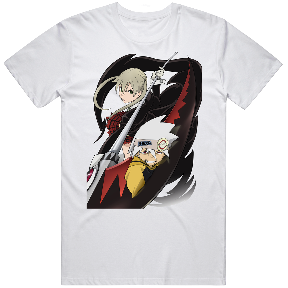 front preview